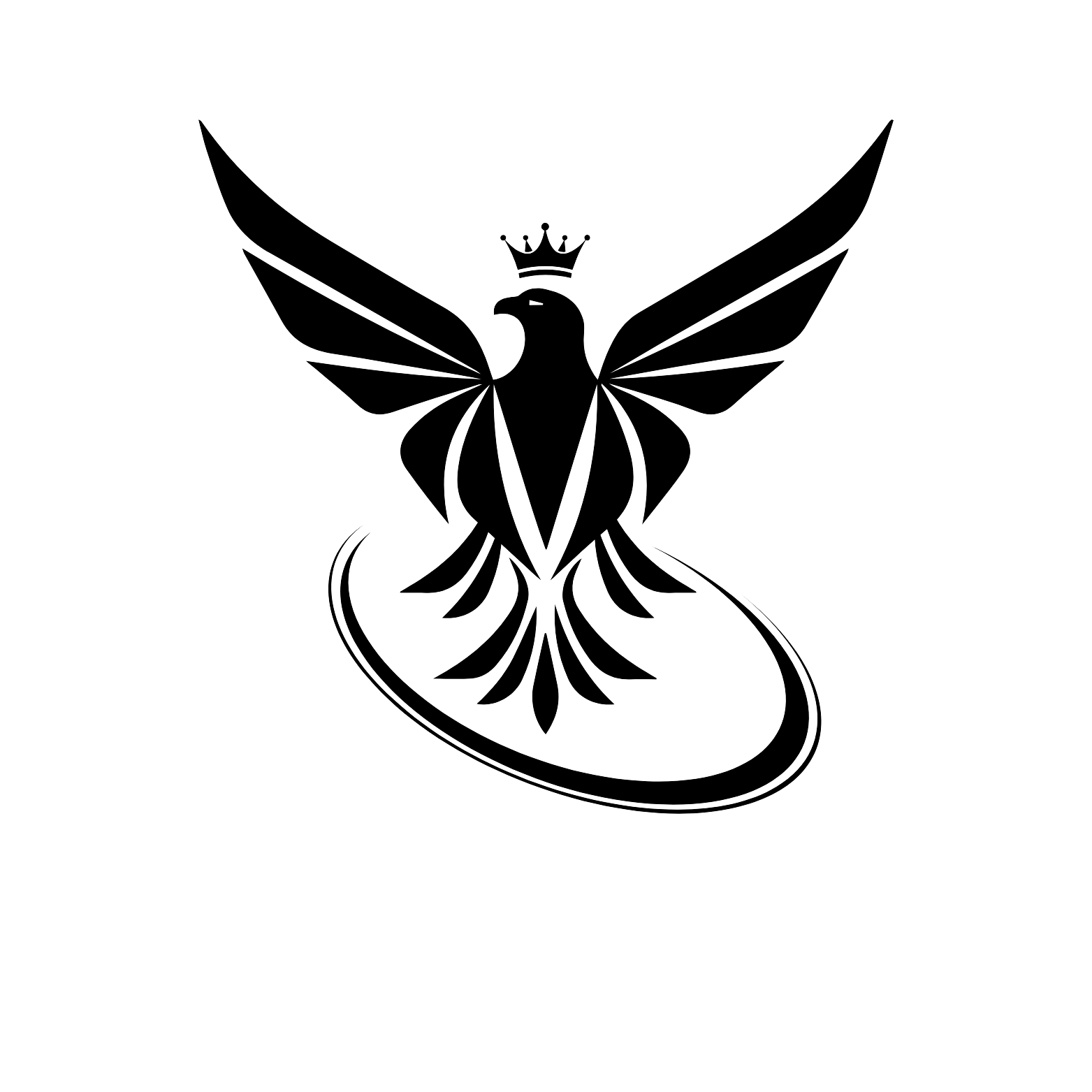 shopping.sushilmagar.online